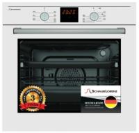 Schaub Lorenz SLB EL6625 Духовой шкаф