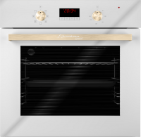 Schaub Lorenz SLB EL6745 Духовой шкаф