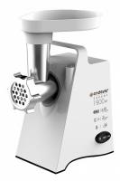 ENDEVER Sigma 53 Мясорубка