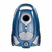 ENDEVER SkyClean VC-210 Пылесос
