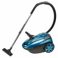 ENDEVER SkyClean VC-220  Пылесос