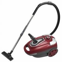 ENDEVER SkyClean VC-230  Пылесос