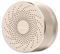 HOCO BS5 золото Портативная акустика
