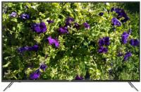 JVC LT-50M780 графит Телевизор