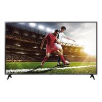 LG 55UU640C Телевизор