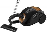 CENTEK CT-2511 черный  Пылесос