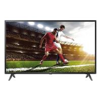 LG 49UU640C Телевизор