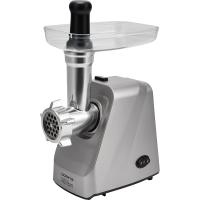 POLARIS PMG 1854 RUS Мясорубка