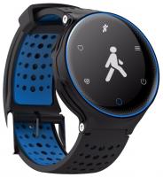 Prolike PLSW1000CBl  Умные часы