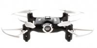 Syma X20 Black Квадрокоптер