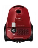 BOSCH BZGL 2A310 Пылесос