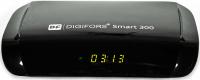 Digifors HD300 ТВ приставка DVB-T2