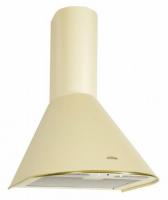 ELIKOR Эпсилон 60П-430-ПЗЛ беж/зол Вытяжка