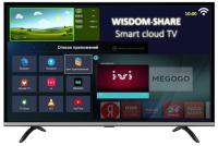 Thomson T32RTL5140 Телевизор Smart TV