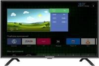 Thomson T43FSL5130 Телевизор Smart TV
