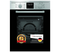 Schaub Lorenz SLB EW4620 Духовой шкаф