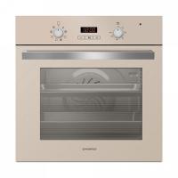 MAUNFELD MEOM 678I(D) Духовой шкаф