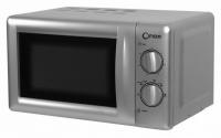Orion МП20ЛС-М305 серебро СВЧ печь