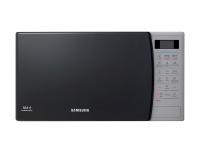 SAMSUNG GE83KRQS-1  СВЧ печь