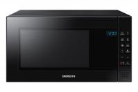 SAMSUNG ME88SUB/BW  СВЧ печь