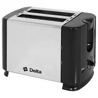 DELTA DL-61  Тостер