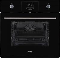 Weissgauff EOA 991 PDB Духовой шкаф