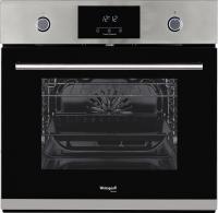 Weissgauff EOA 991 PDX Духовой шкаф