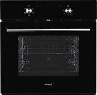 Weissgauff EOV 16 B Духовой шкаф