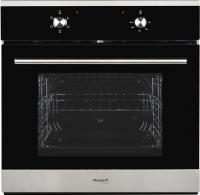 Weissgauff EOV 16 X Духовой шкаф