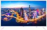 Mystery MTV-3234LT2 белый Телевизор