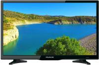 Polarline 20PL51TC Телевизор
