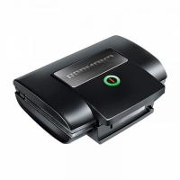 REDMOND RSM-M1403  Сэндвичница