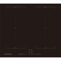 Kuppersberg ICS 624 Варочная поверхность
