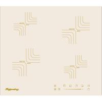 Kuppersberg ICS 604 C Варочная поверхность