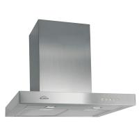 ELIKOR Опал 60H-650-Э3Д нерж Вытяжка