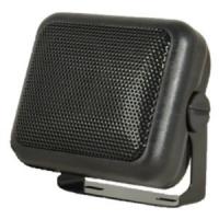 Динамик Optim DM-250 выносной