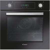 CANDY FCP 625 NXL Духовой шкаф