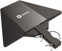Harper ADVB-2128 DVB-T2 Антенна наружная
