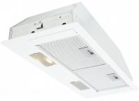 Elica ERA C WH/A/72 Вытяжка