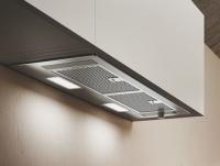 Elica ERA S IX/A/72 Вытяжка