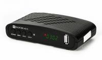 Digifors HD72  ТВ приставка DVB-T2