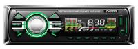 Digma DCR-340G Автомагнитола