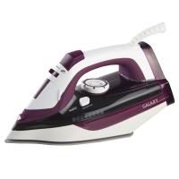 GALAXY GL 6108 Утюг