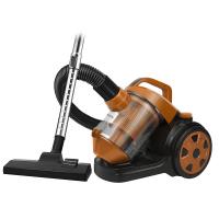 MARTA MT-1353 светлая яшма Пылесос