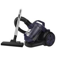 MARTA MT-1353 темный топаз Пылесос