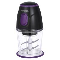 MARTA MT-2071 фиолетовый чароит Измельчитель