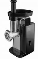 SCARLETT SC-MG45S61 Мясорубка