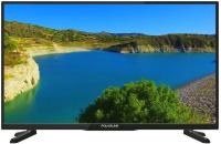 Polarline 32PL52TC-SM Телевизор Smart