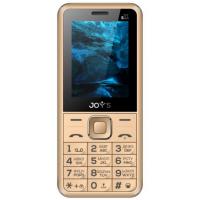 Joys S11 DS Champaign Сотовый телефон