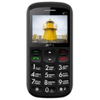 Joys S12 Black Сотовый телефон